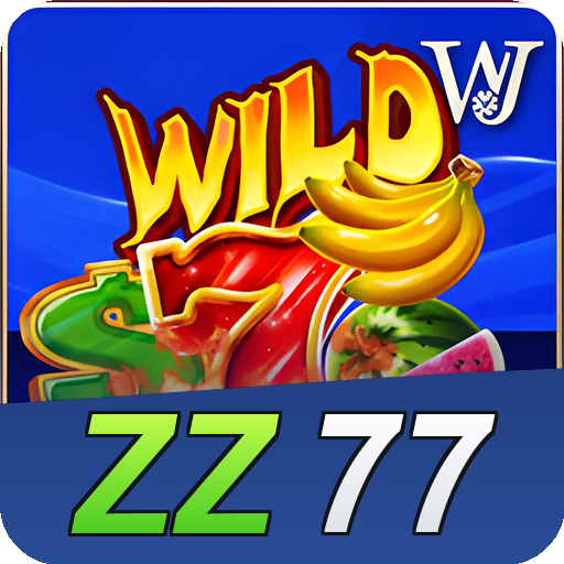 Fortune Rabbit Slot - RTP 97.1%