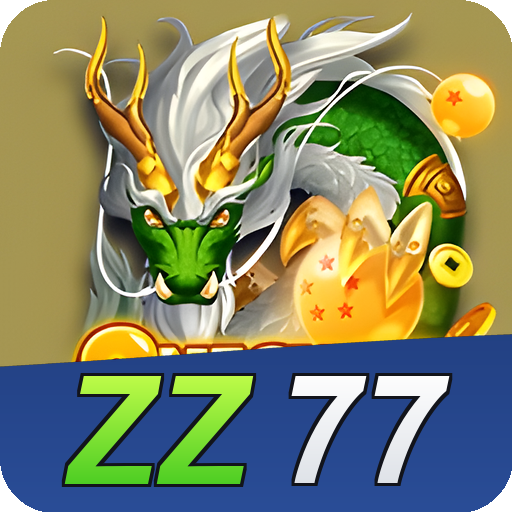 Fortune Dragon Slot - RTP 96.5%