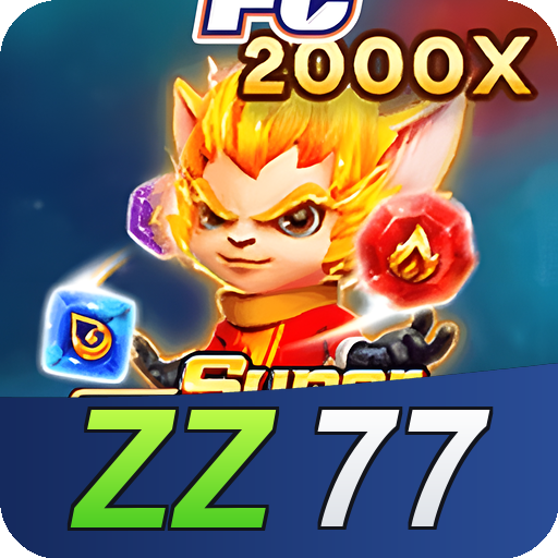 Sweet Bonanza Slot - RTP 96.5%
