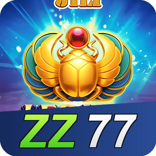 Fortune Tiger Slot - RTP 96.8%