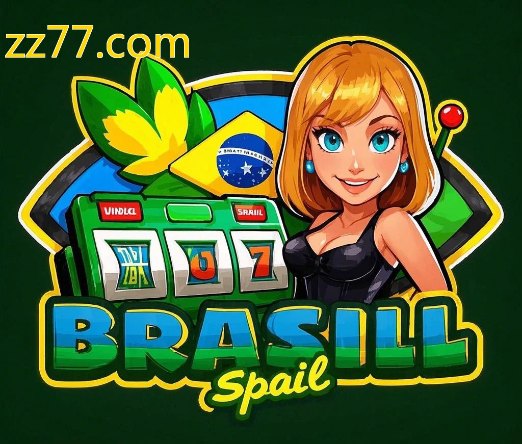 zz77.com: Jogos de Cassino Online e Slots Exclusivos!